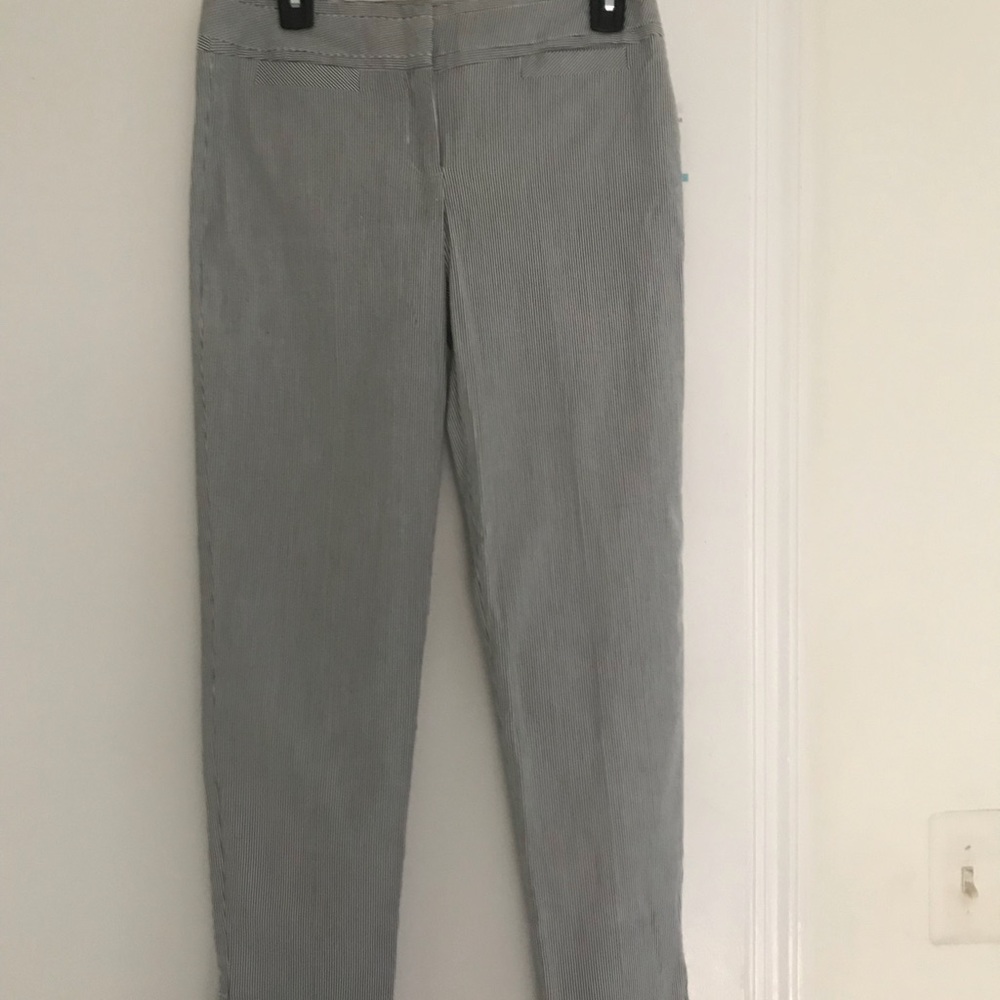 NWT xoxo pants